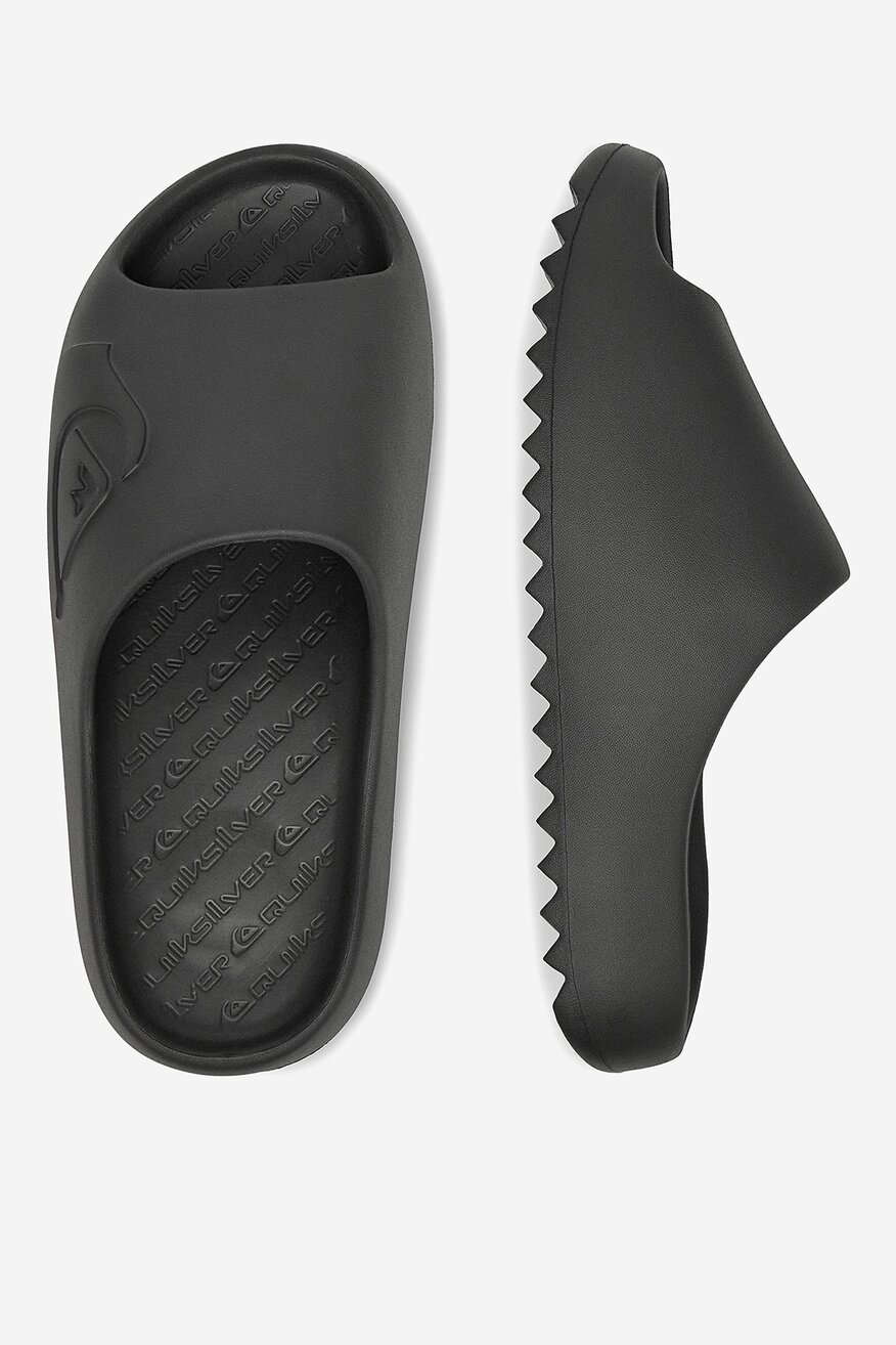 
                Папуче за базен QUIKSILVER ZELENA - 5903698582092