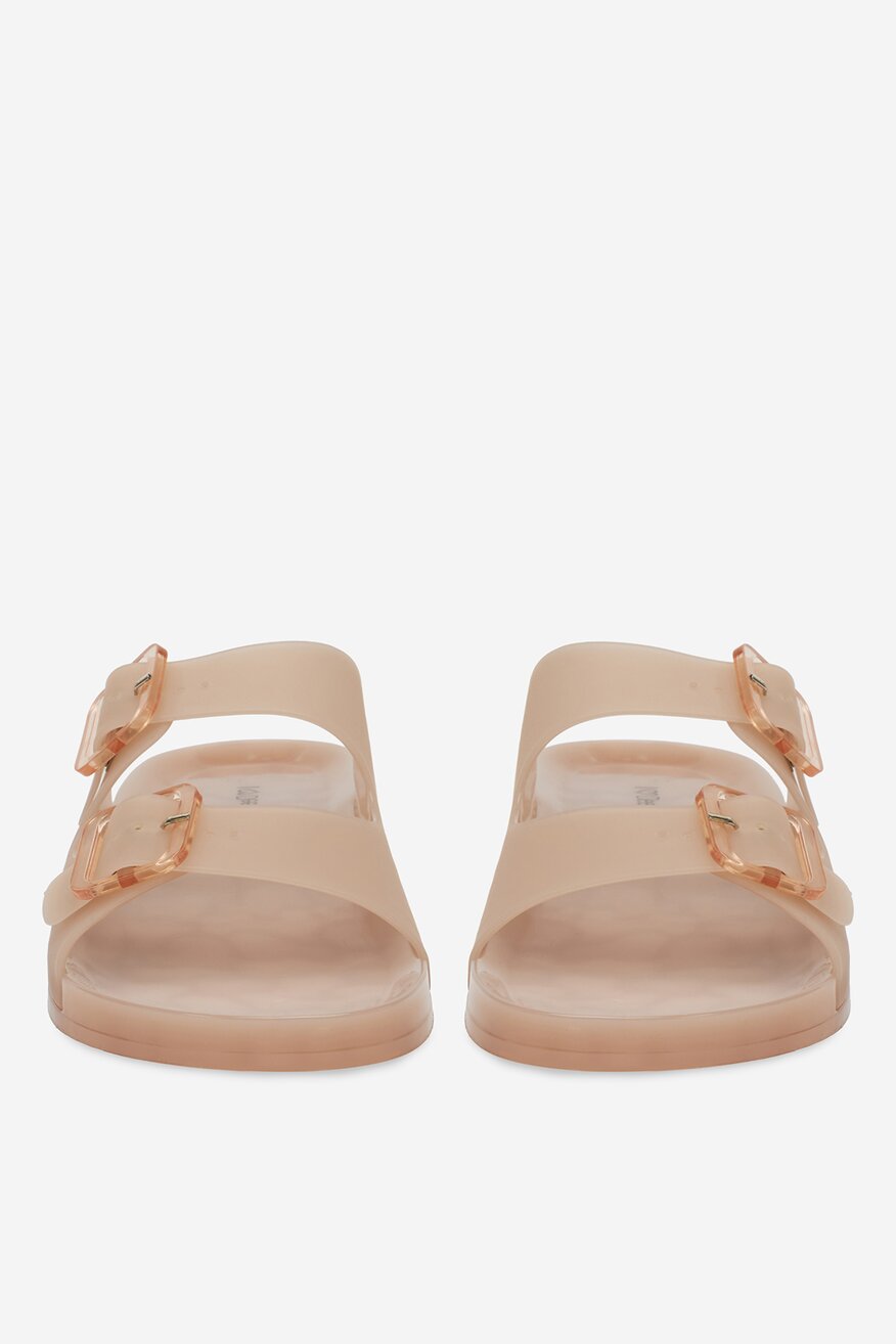 
                Șlapi DeeZee BEJ - 5904410873917