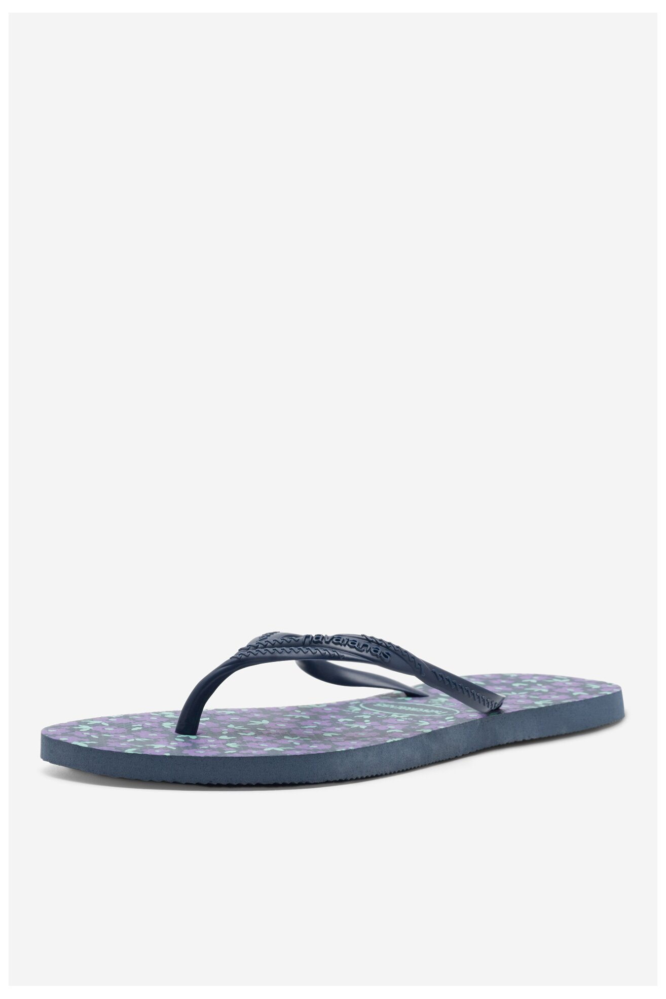 Klapki Havaianas 41445119071 MIX
