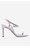 Sandale SAM EDELMAN H3135S3103 BELA