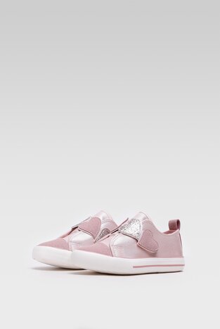 Sportska obuća Nelli Blu CF19151-1 ROZE