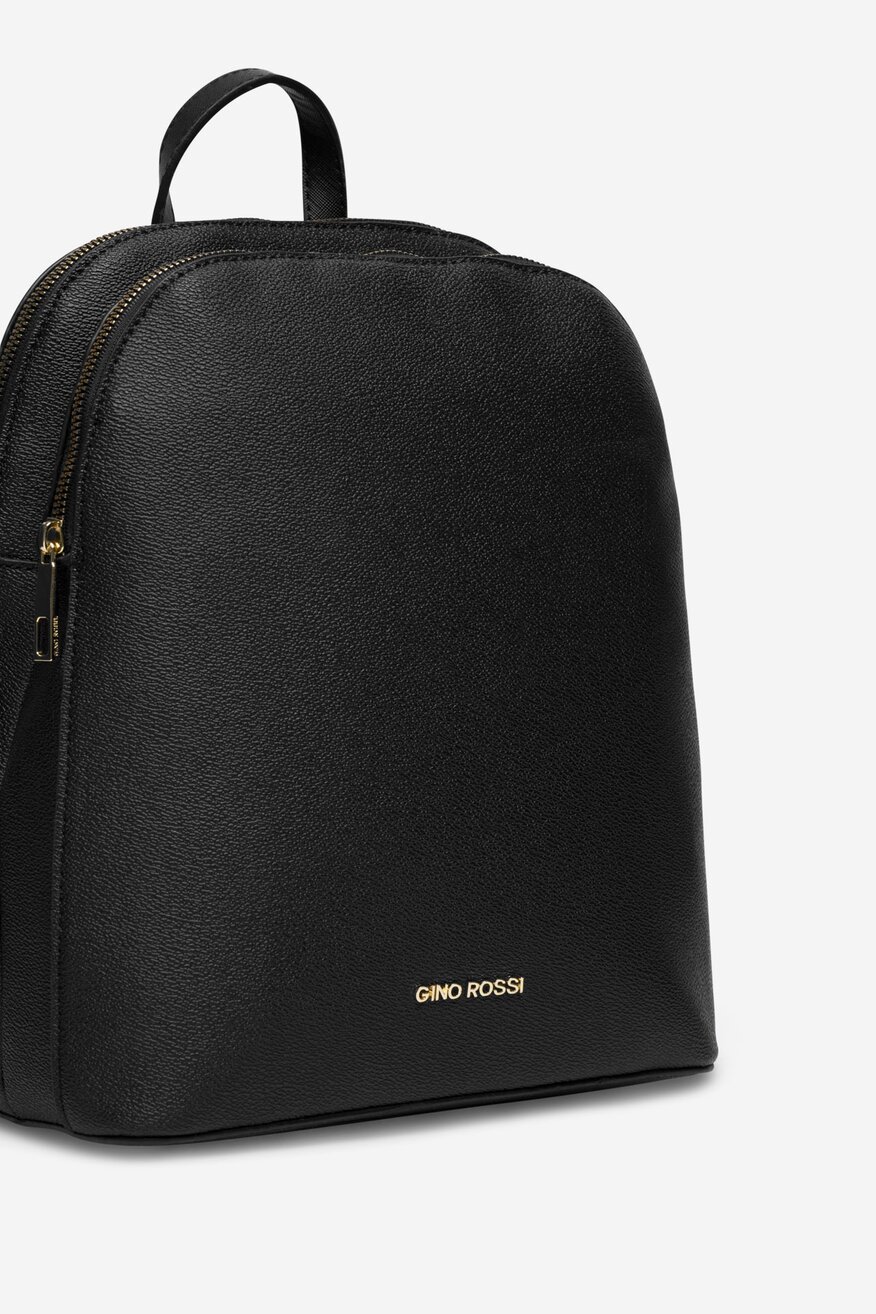 
                Gino Rossi - Plecak - 5905588523789