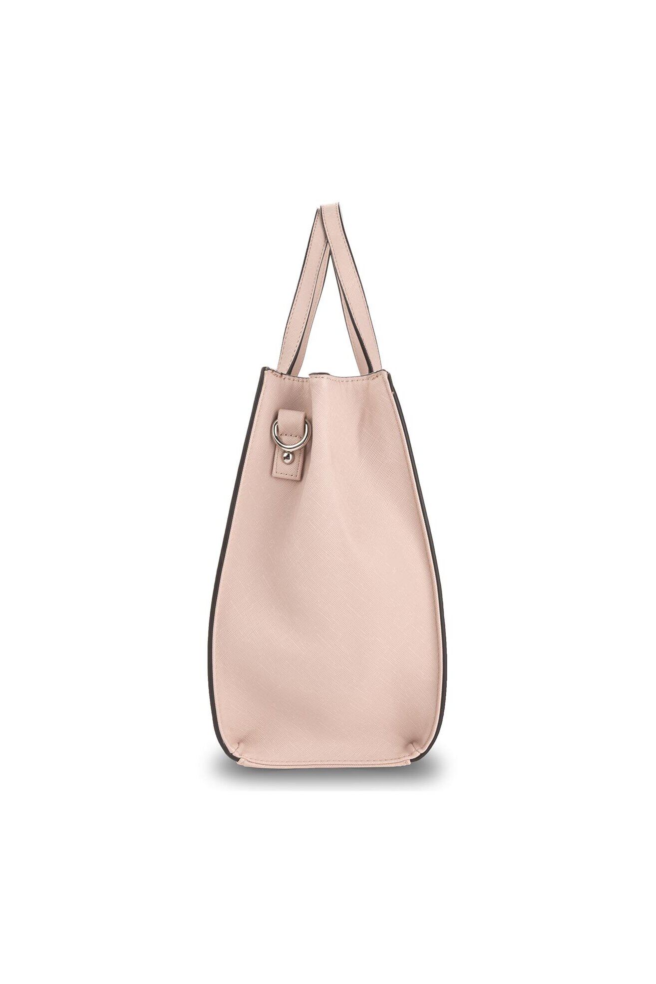 Kézitáska Jenny Fairy RC13355 RÓZSASZÍN