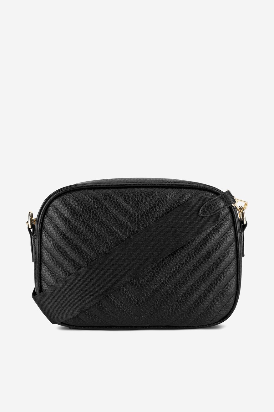 
                Torba Jenny CRNA - 5903419911118