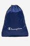 Torba za obuću Champion 802339-BS559 KOBALT PLAVA