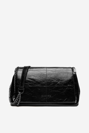 Torba Badura C-AILA-LDA7951 CRNA