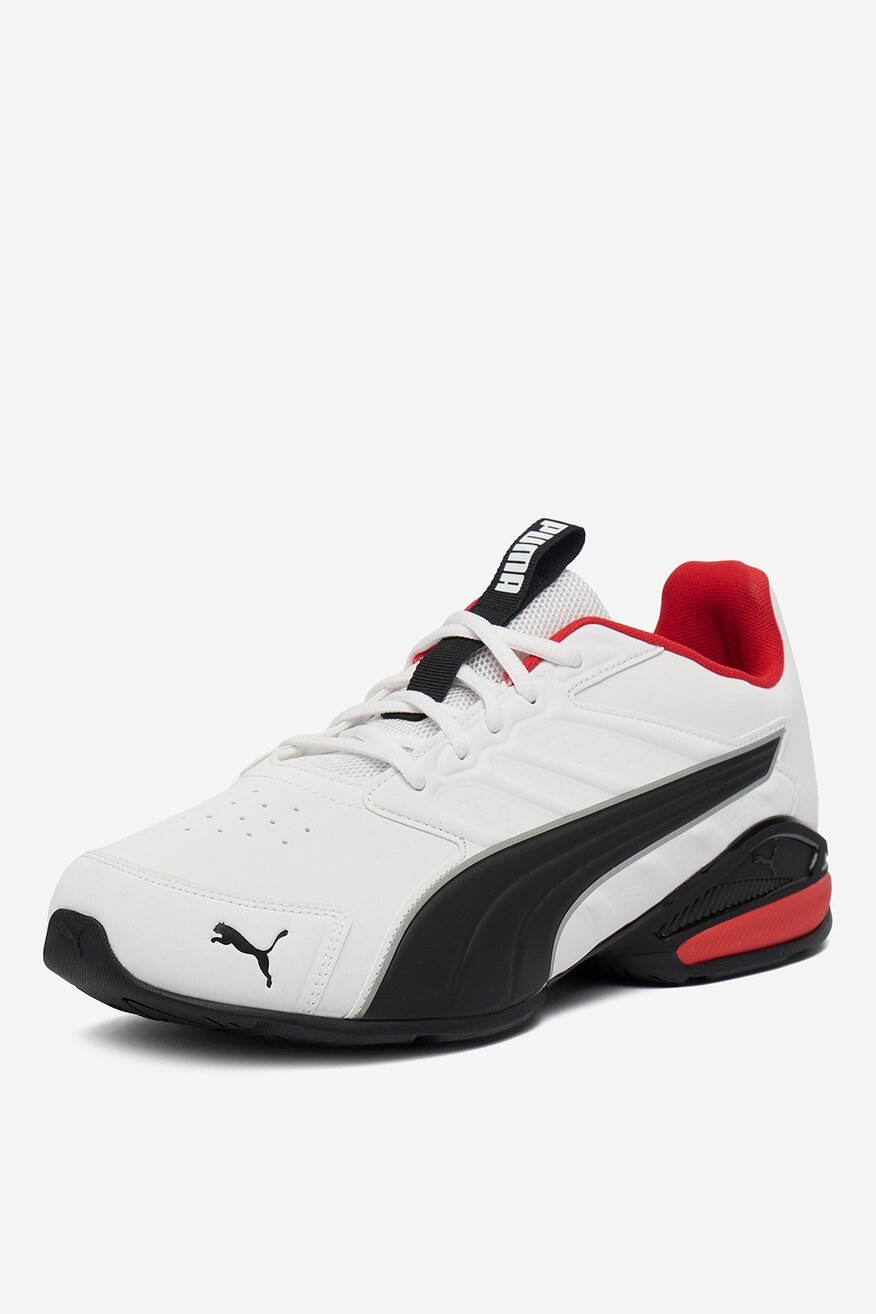 
                Sportcipő Puma FEHÉR - 5906751537596