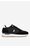 Sneakers U.S. POLO ASSN. EO-SMYTH001M/6TS1 Czarny