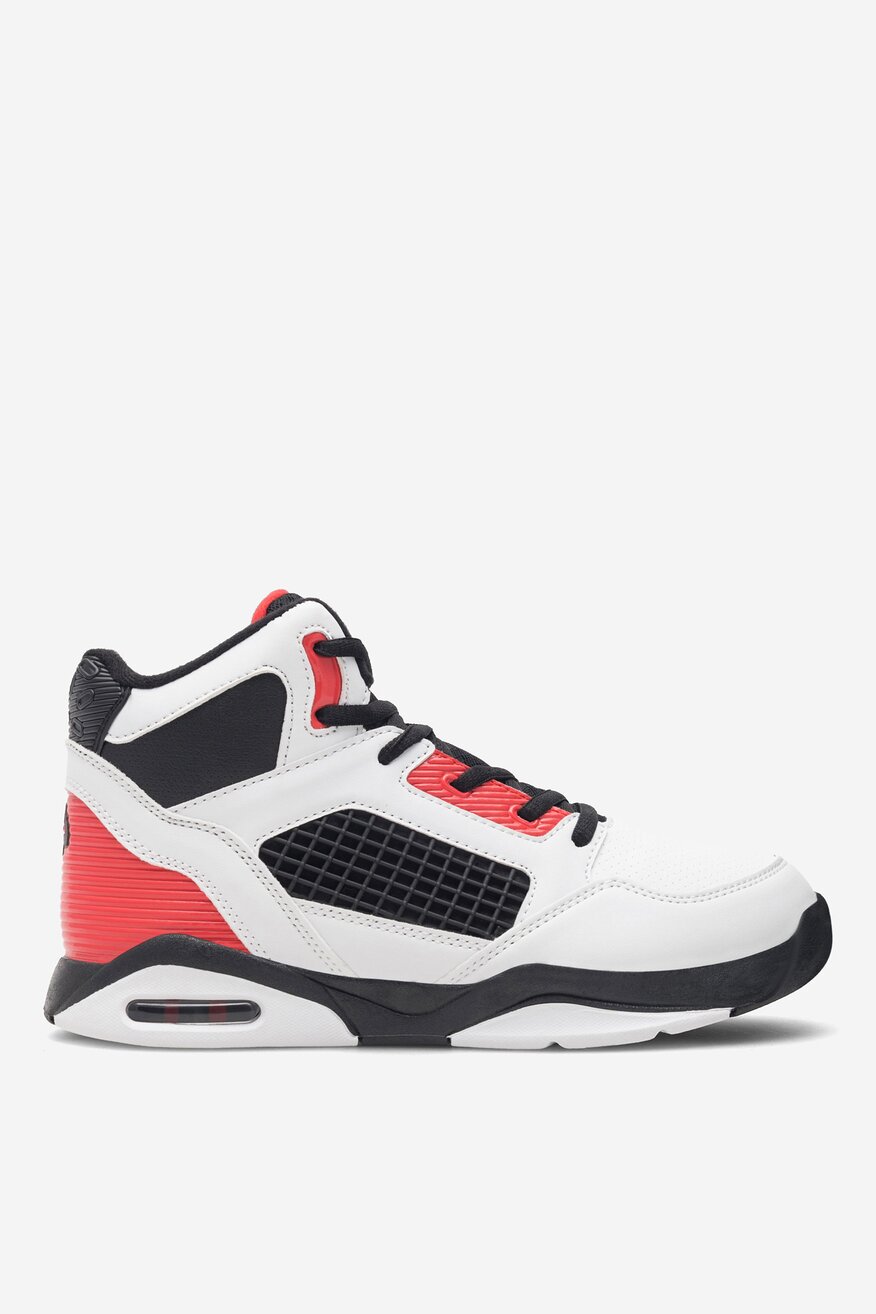 SHAQ - BANKSHOT - 5905588038948