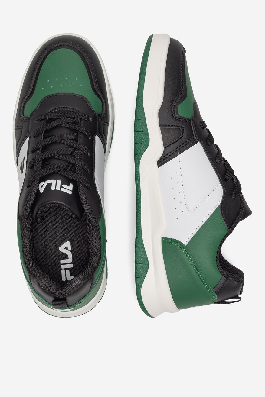 Fila - MADSANE - 5905588777519