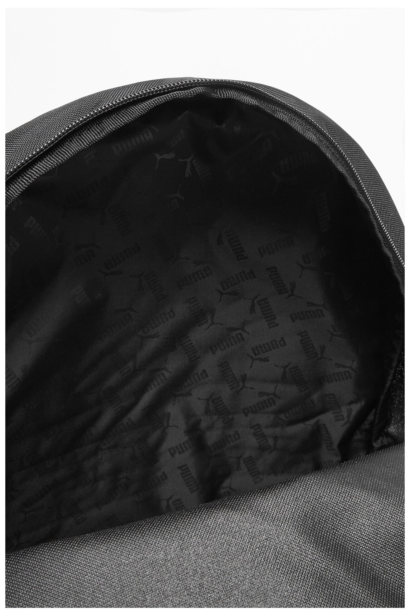 Plecak Puma PHASE BACKPACK 9116403 Czarny