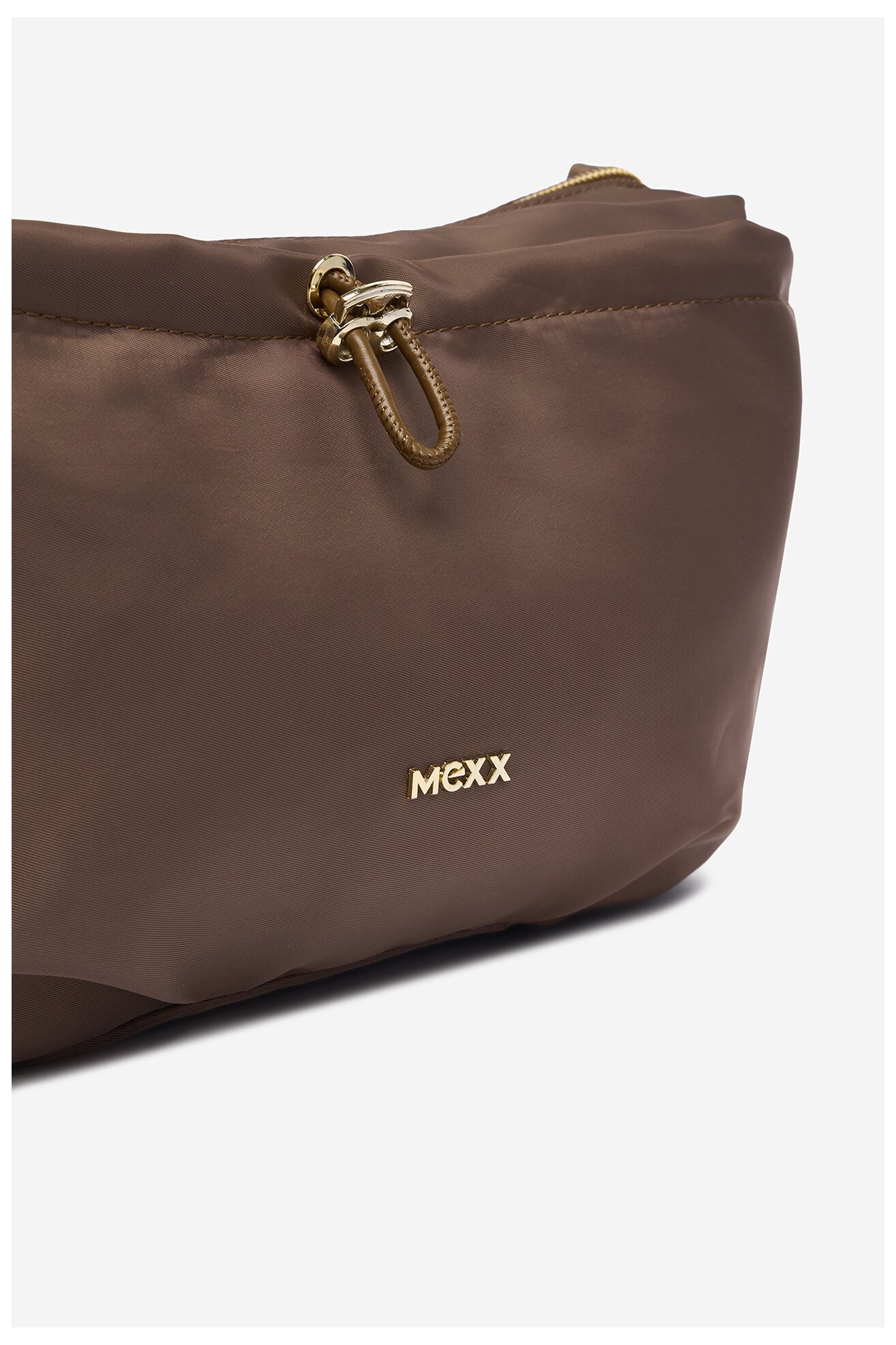 Torba Mexx CEO-MEXX-M-001-08 TAMNO BEŽ