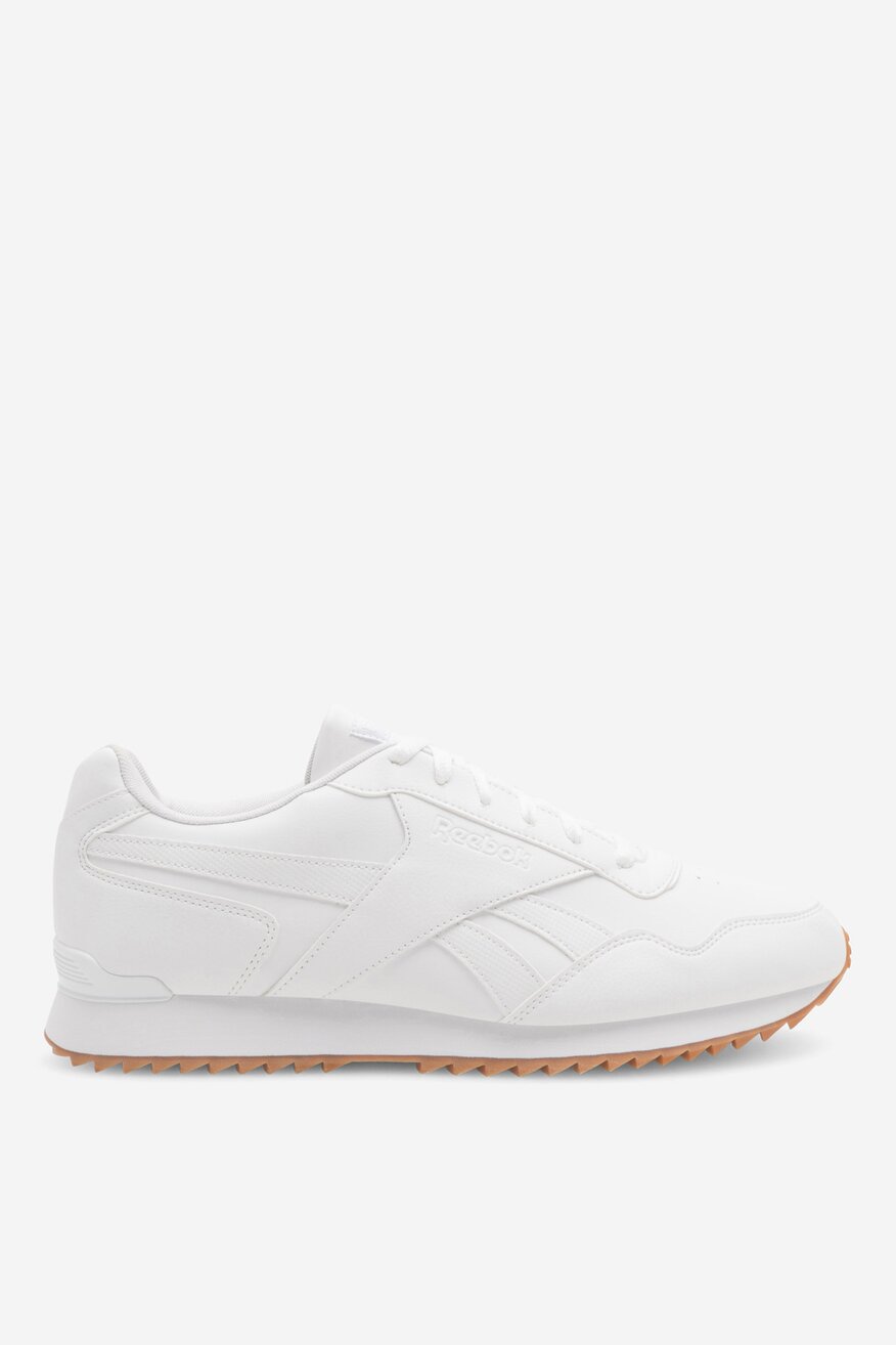 
                Reebok - ROYAL GLIDE R - 2230051640322