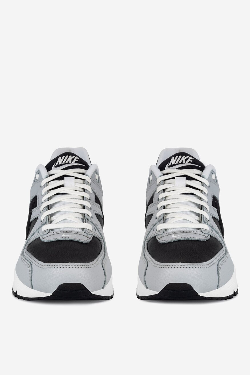 
                Nike - WMNS AIR MAX COMMAND PRM - 2230072314349