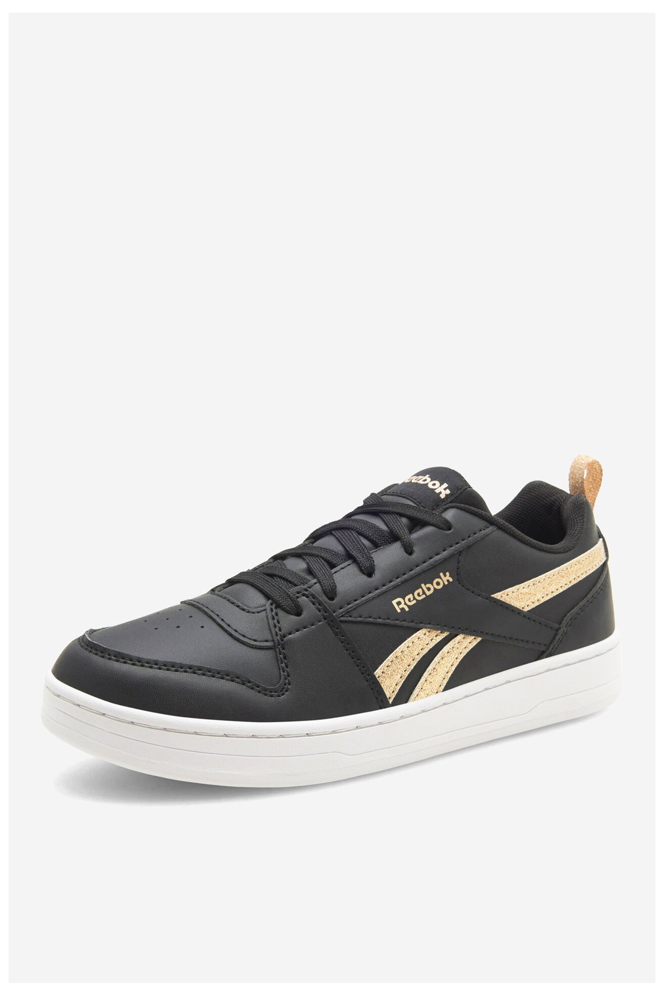 Obuwie sportowe Reebok ROYAL PRIME 2 100045130K Czarny