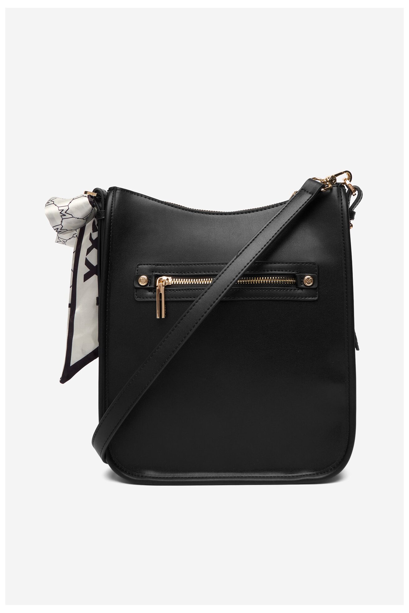 Дамска чанта Mexx CEO-MEXX-S-022-09 ЧЕРЕН