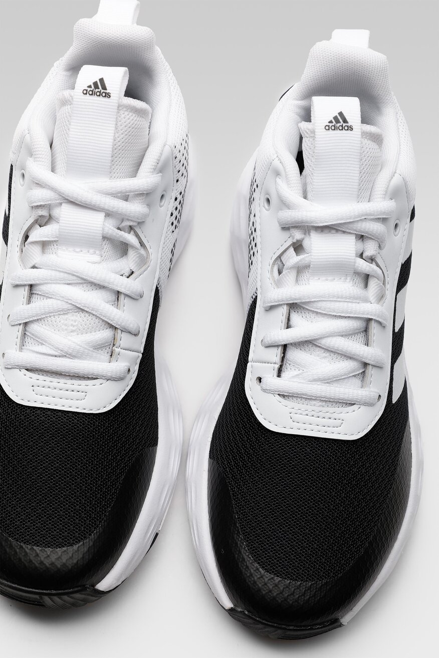 
                adidas - OWNTHEGAME 2.0 - 5904248866167