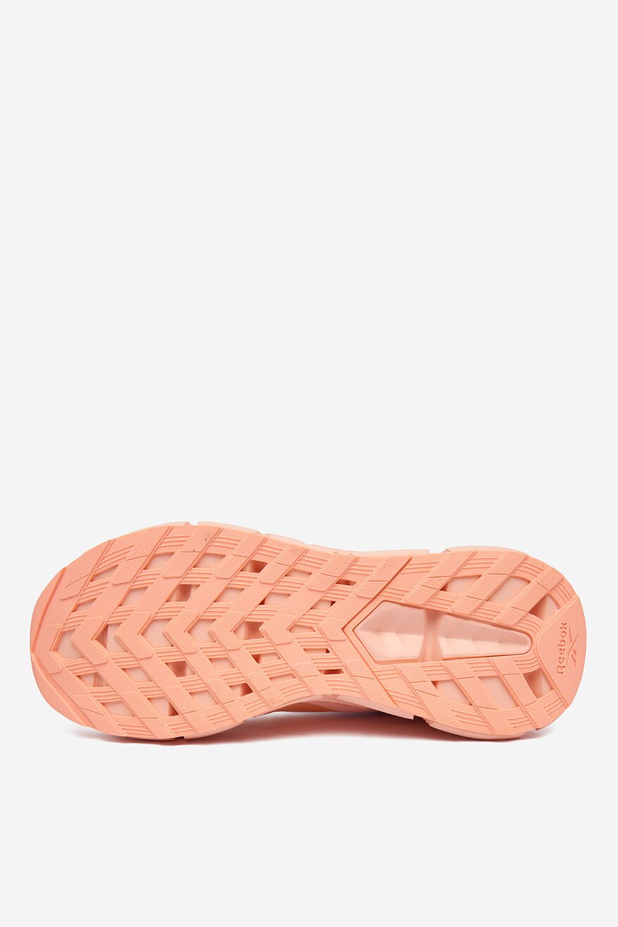 
                Спортни обувки Reebok РОЗОВ - 5906751667637