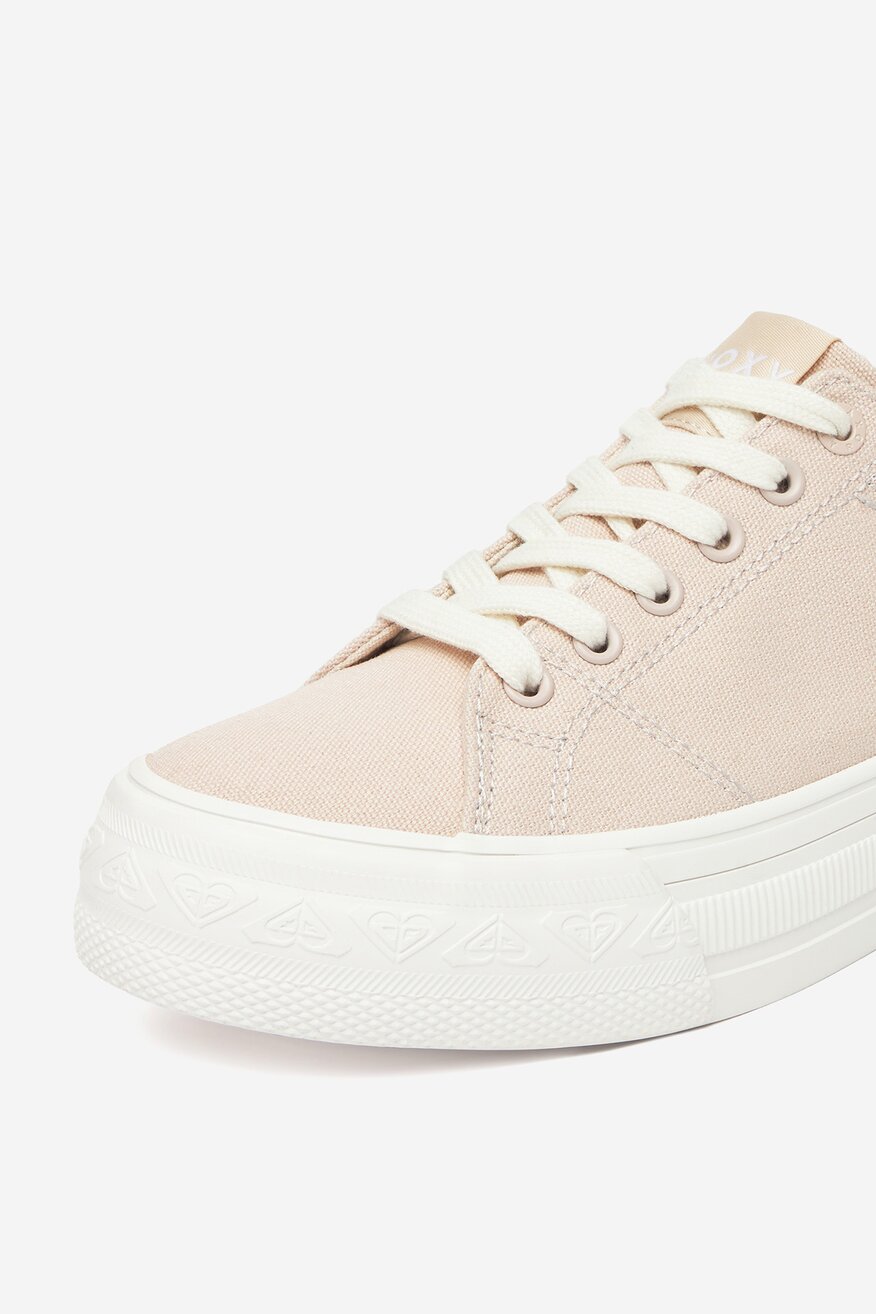 
                ROXY - VESPERA - 5906751018798