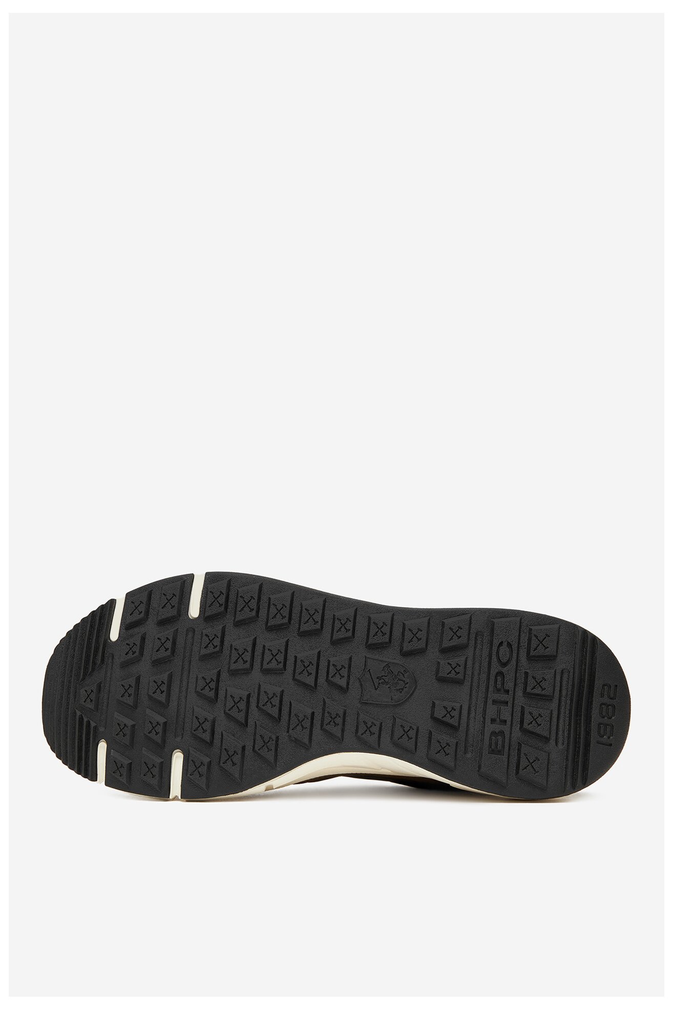 Tornacipő Beverly Hills Polo Club CEO-V5-MARCO BARNA