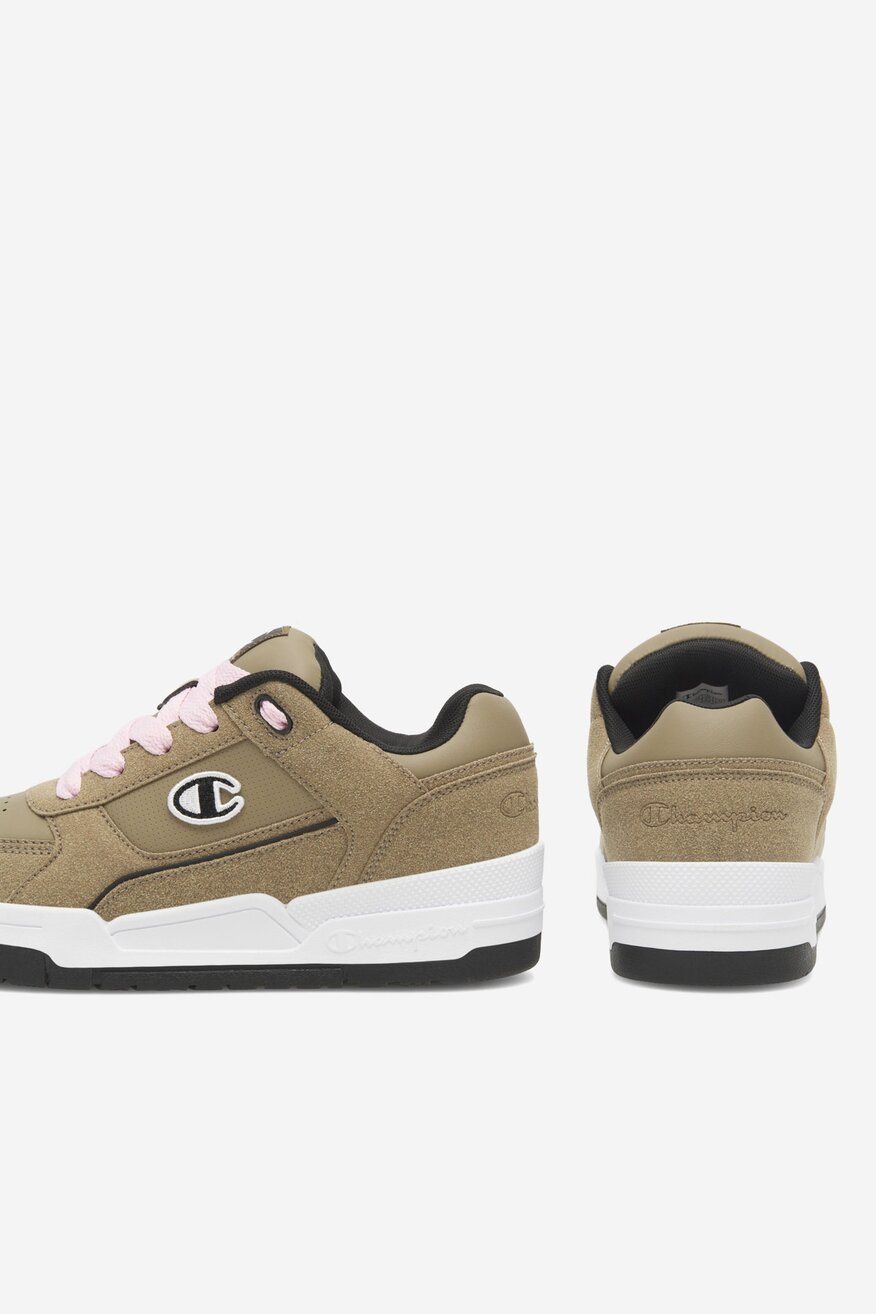 Спортни обувки Champion КАФЯВ - 5905588199922