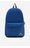 Plecak Kappa LOGO CARTUS 3119J4W-00X Niebieski