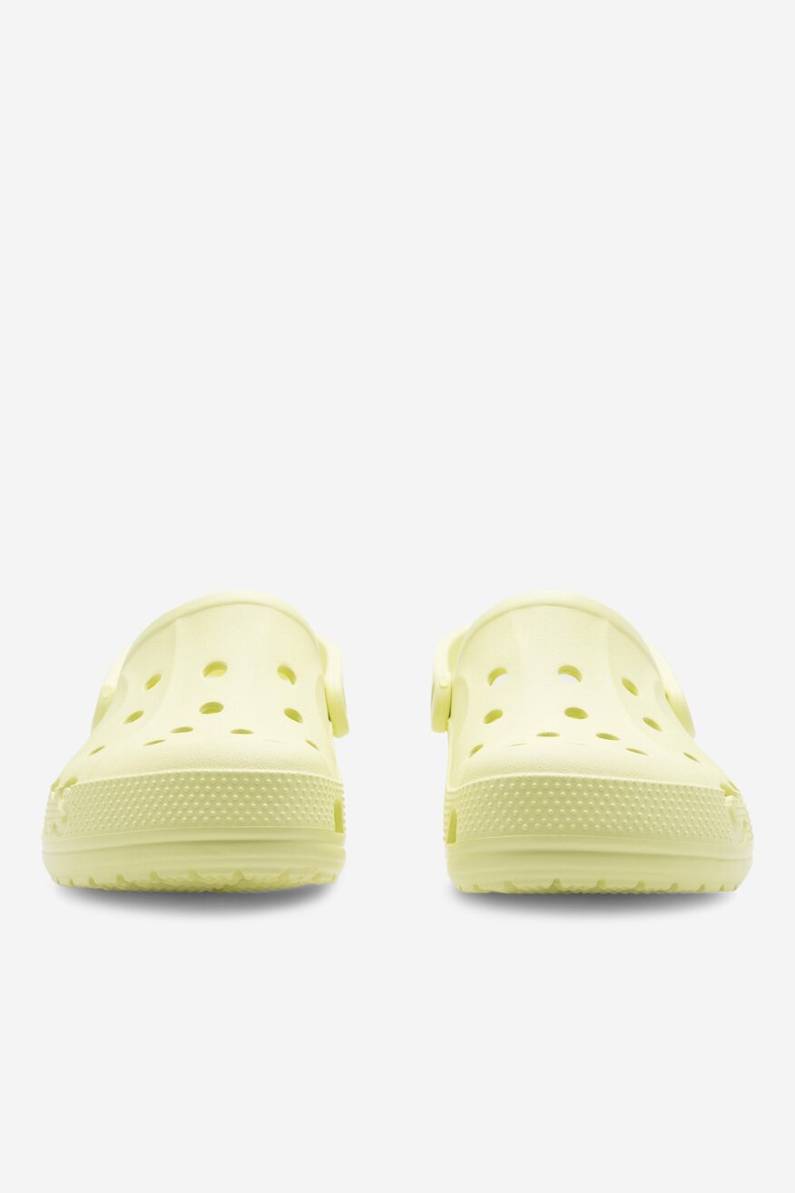 
                Crocs - BAYA - 5904862608808