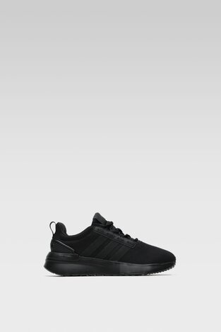 Sportska obuća adidas RACER TR21 K GZ9127 CRNA