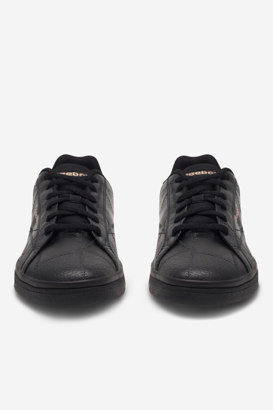 Reebok - ROYAL COMPLET - 2230050782962