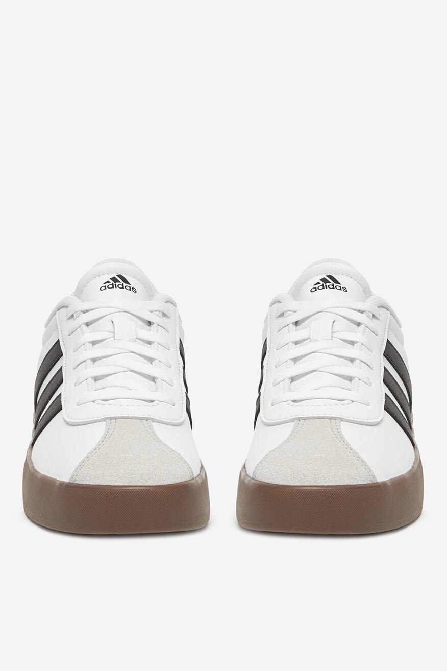 adidas - VL COURT 3.0 K - 5906751465318