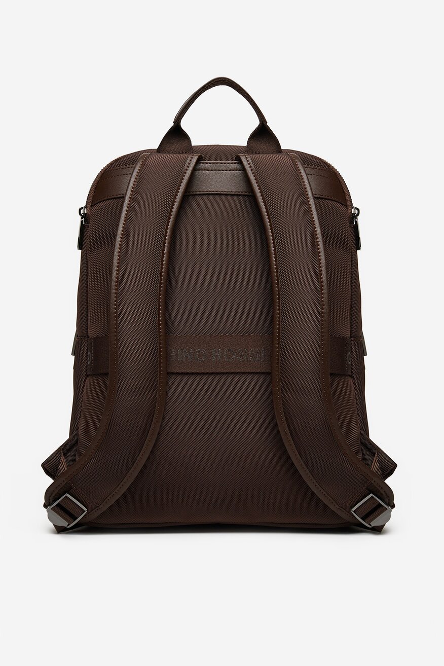 Rucsac Gino Rossi MARO - 5906751043400