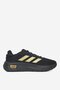 Încălțăminte sport adidas CLOUDFOAM COMFY JH6829 NEGRU