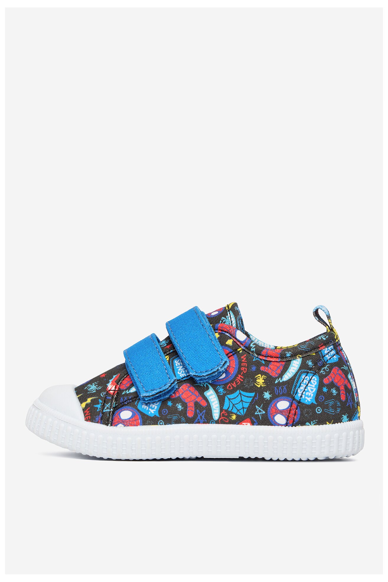 Sportska obuća SPIDEY CEO-CM-SS26-119SPID PLAVA