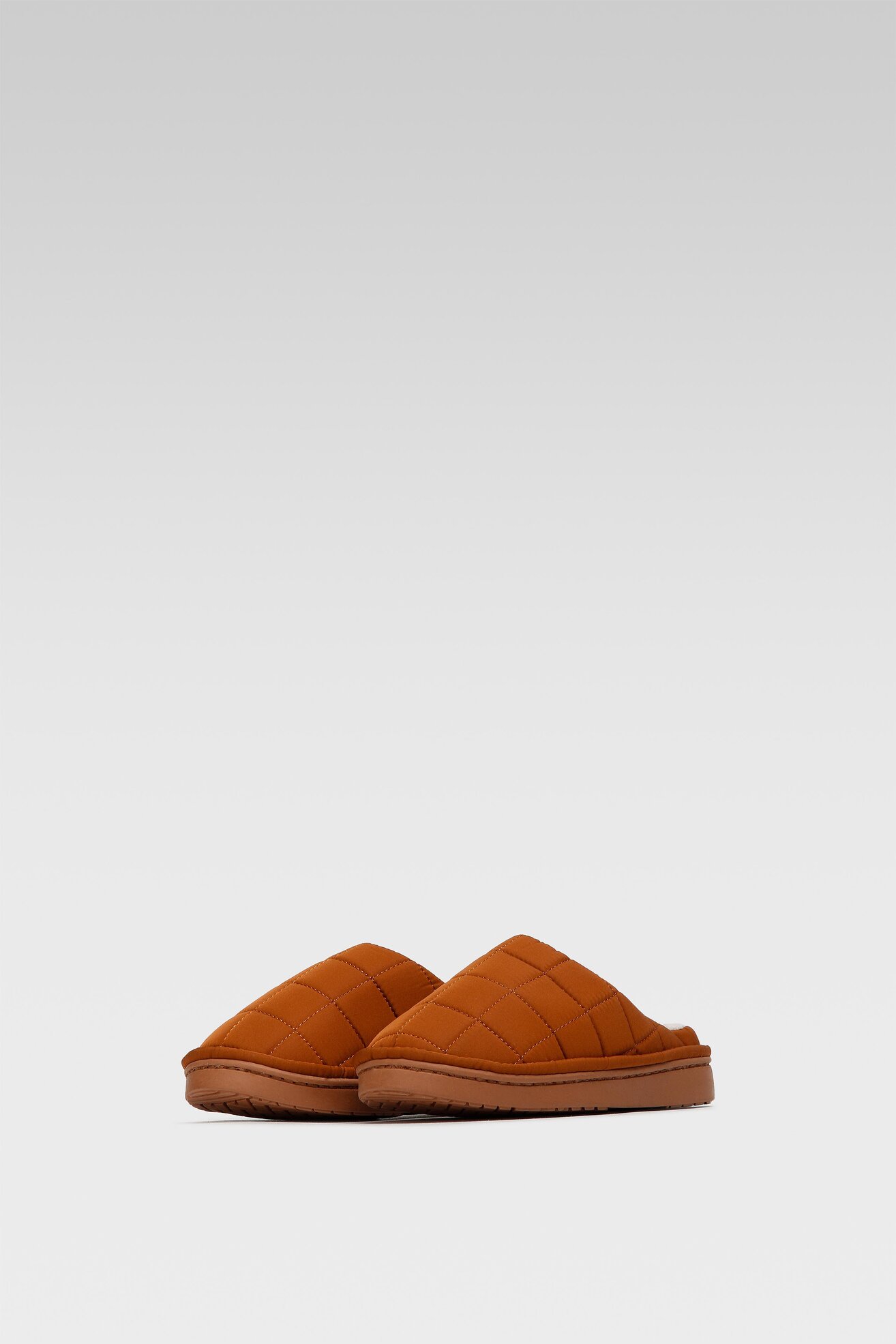 Чехли Nelli Blu 19203 КАФЯВ