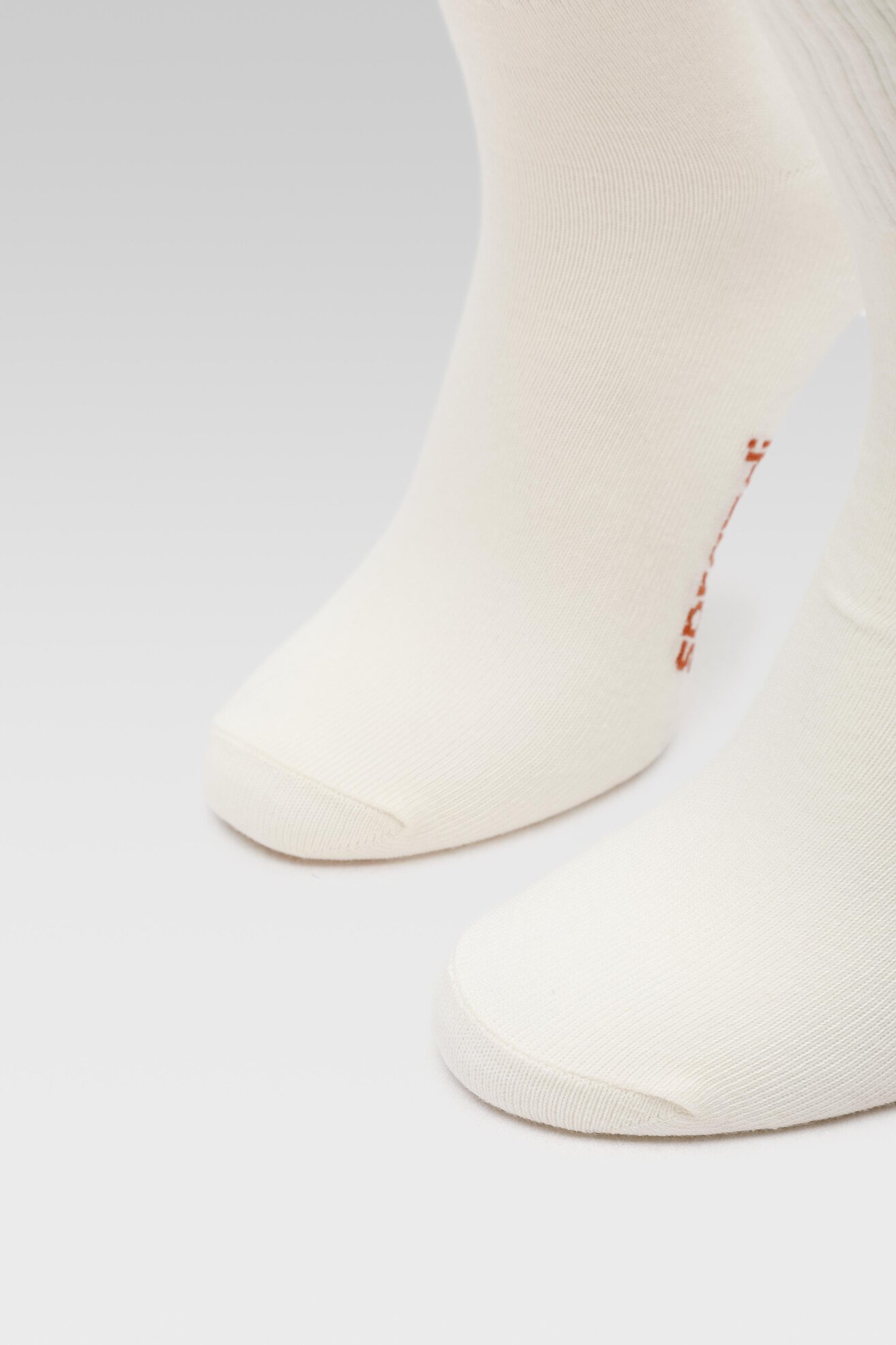 Čarape Sprandi 0MB-002-AW22 (4-PACK) PLAVA