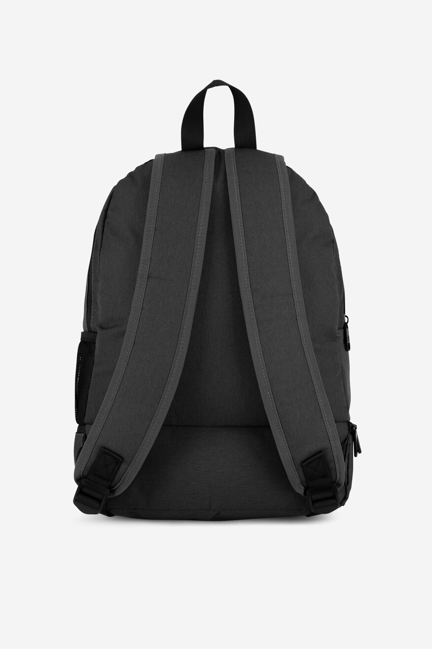 Kappa - Duży plecak sportowy - 5903698053783