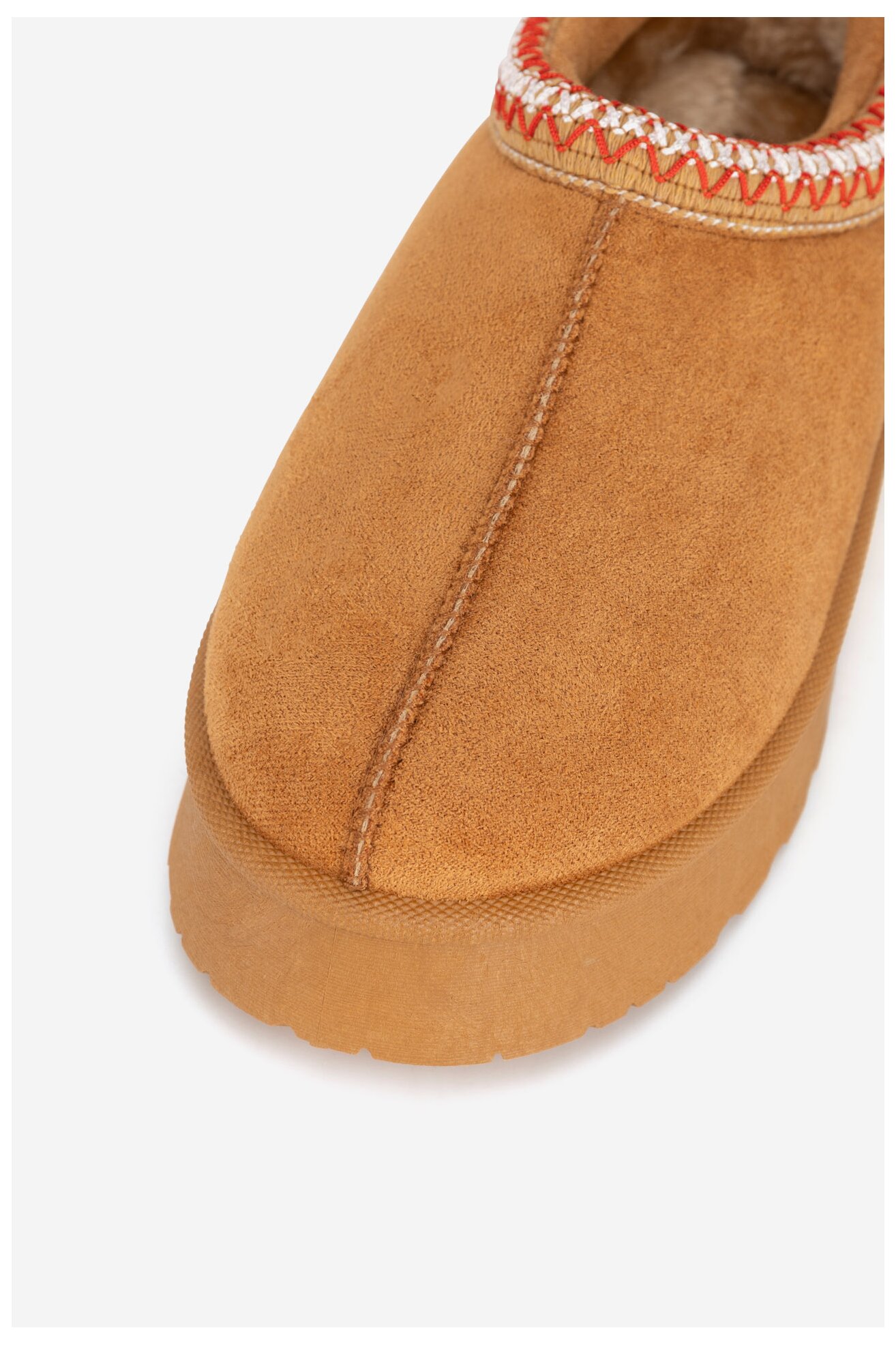 Pantofi casual DeeZee CEO-CSX23-03 CREM