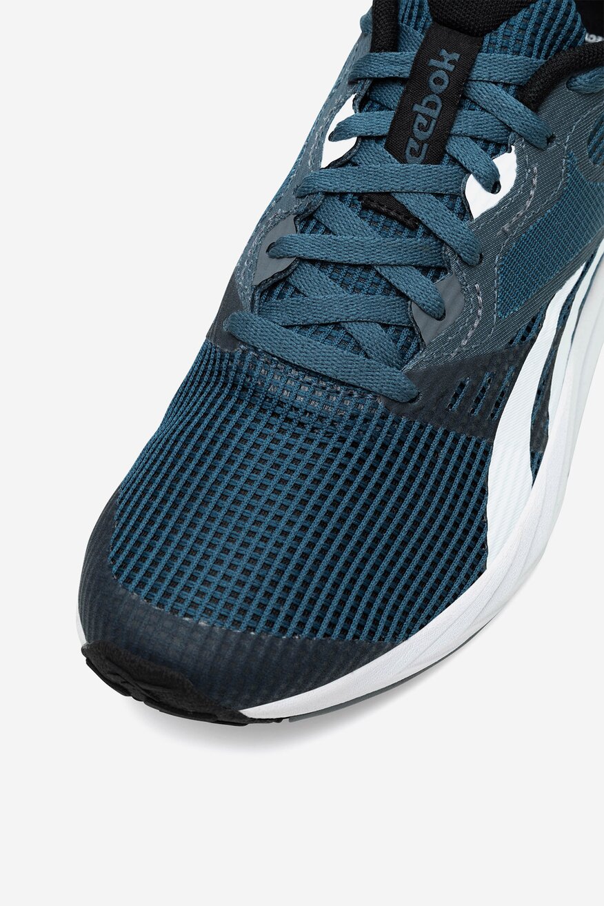 
                Încălțăminte sport Reebok BLEUMARIN - 2230075442681