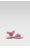 Sandale Twisty 731270 TAMNO ROZE