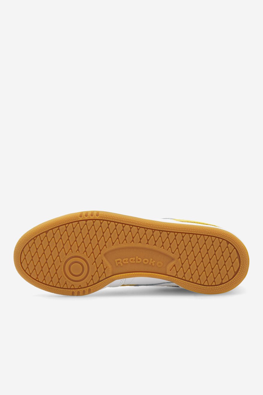 Reebok - CLUB C REVENGE - 2230060491748