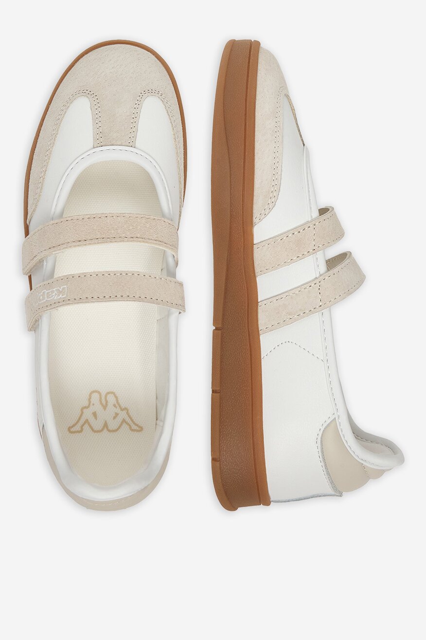 
                Kappa - BELLINA - 5906751838778