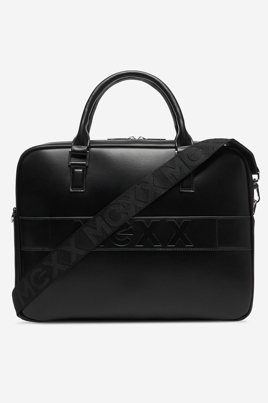 
                Torba Mexx CRNA - 5907964279822