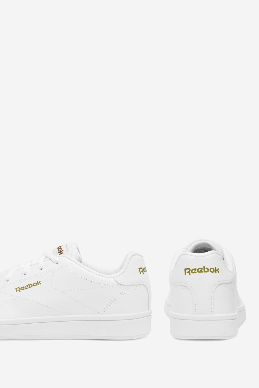 Reebok - ROYAL COMPLET - 2230059182046