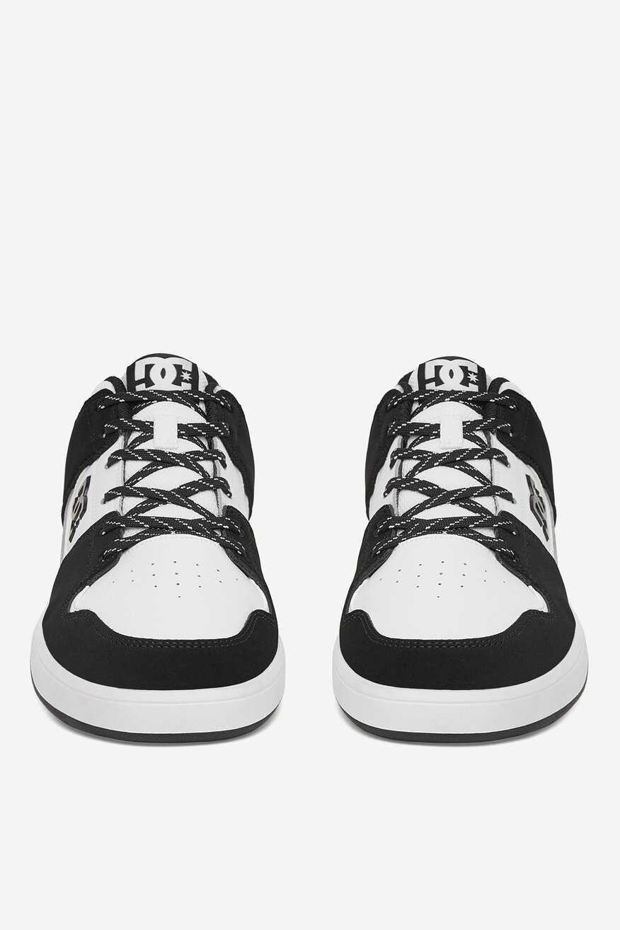 DC Shoes - CURE - 5903419780547