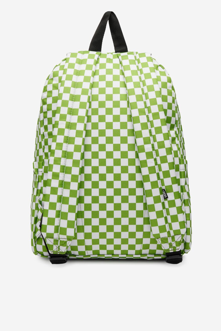 
                Vans - Plecak - 5906751942499