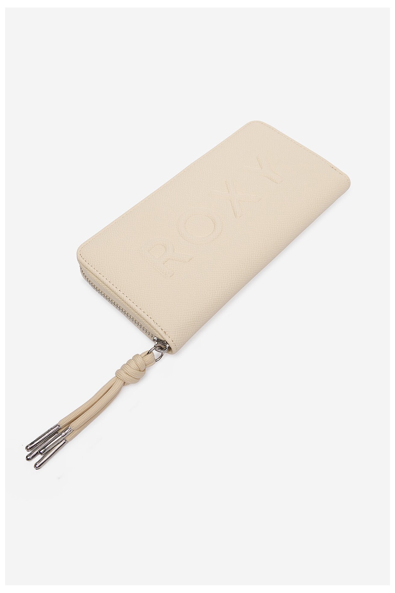 Női pénztárca ROXY CEO-RX-W1-002-AW25 SÁRGA