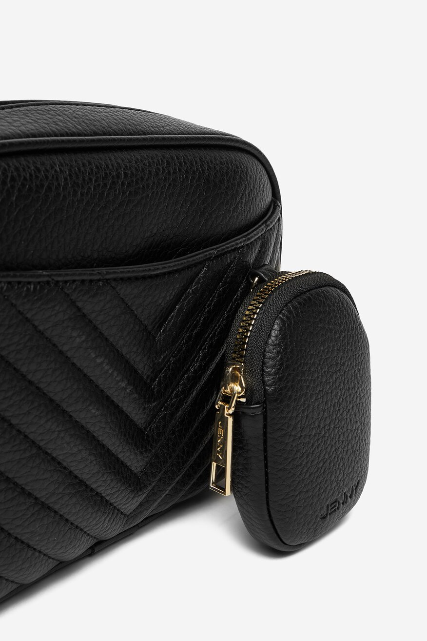 
                Jenny - Torebka - 5906751553800