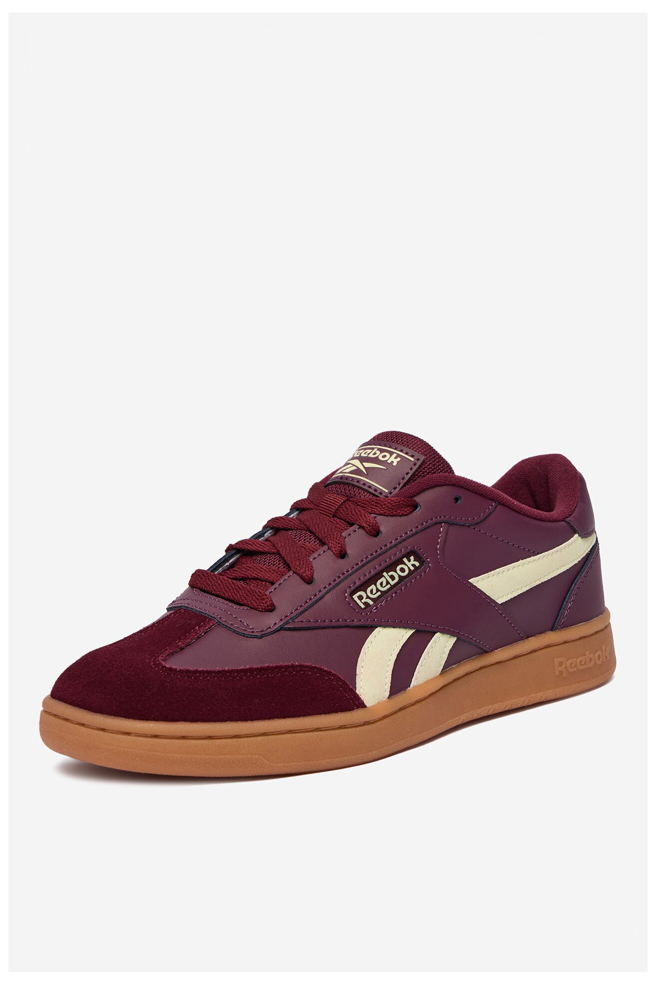 Sportska obuća Reebok CEO-FORTE LOUNGER AR30252W-RY BORDO