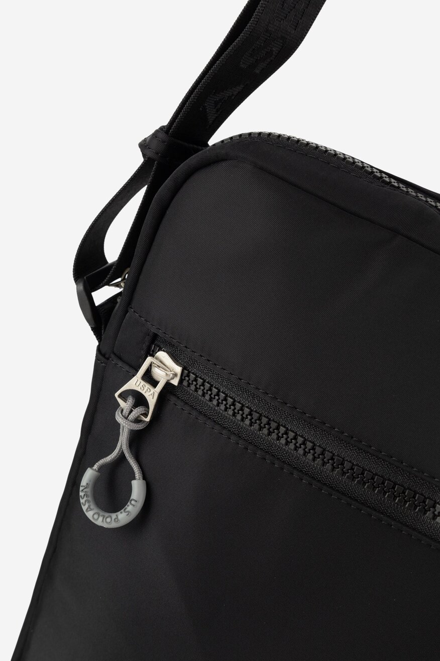 
                U.S. POLO ASSN. - Torba mała - 5905588975038