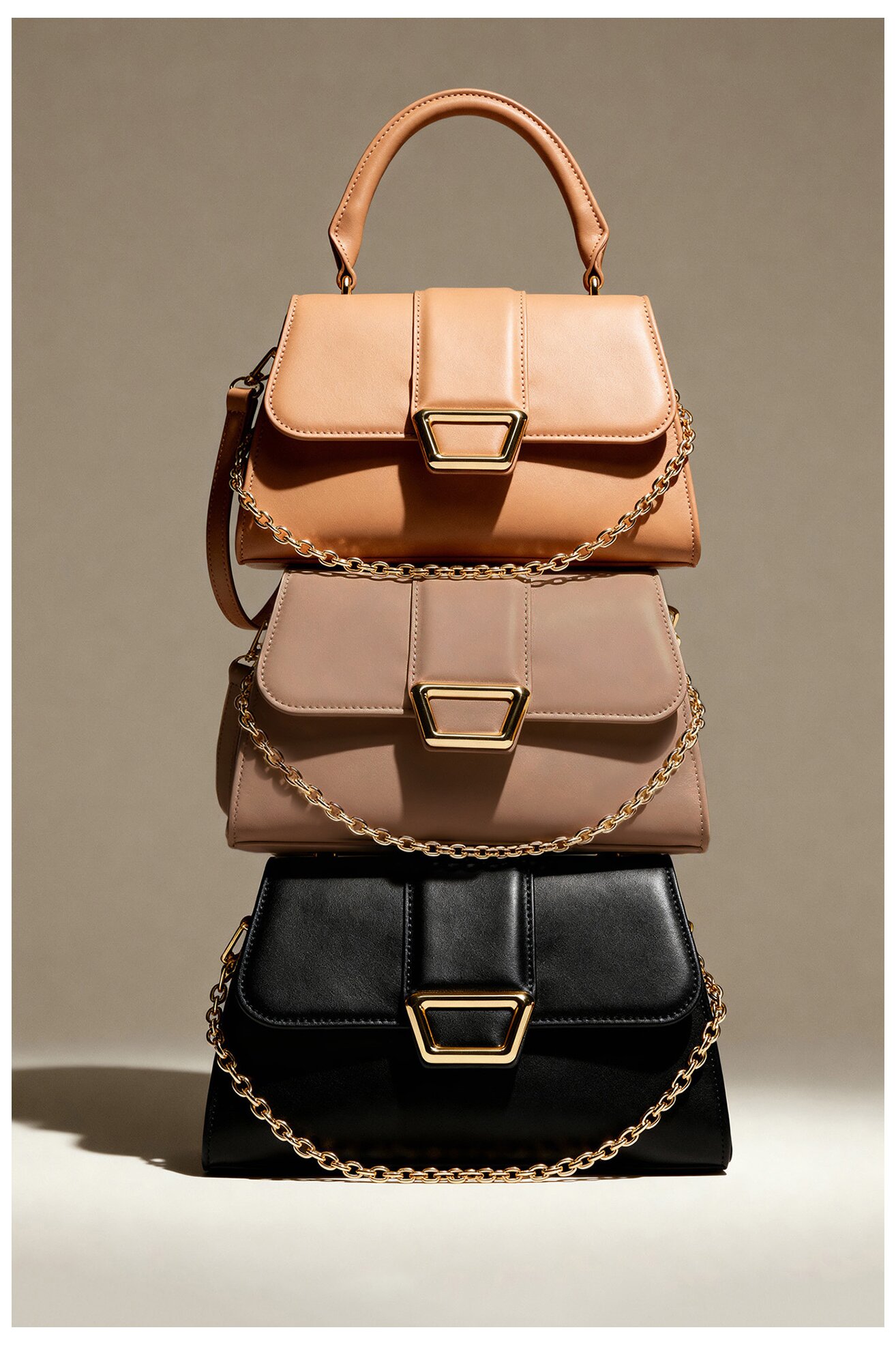 Torba DeeZee C-DZE-S-017-08 KAMEL